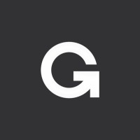 Getmobil logo - Similar company to Wefarm Tarım Ve Teknoloji