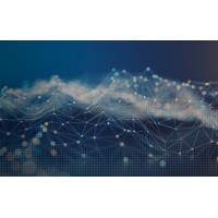 Lembas Data Science logo - Similar company to Myta