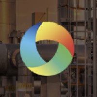 Insulsystems logo - Similar company to Sintec S.A
