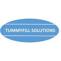 Tummyfill Solutions Pvt Ltd
