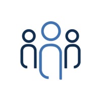 The Kareer Spot logo - Similar company to Pankhkh Inc.