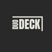 DuoDeck logo - Similar company to North Valley Composites