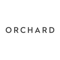 Orchard Systems logo - Similar company to Highscore