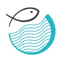 Seafood Industry Australia logo - Similar company to Eyre Shellfish