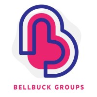 BellBuck Groups logo - Similar company to Options 360