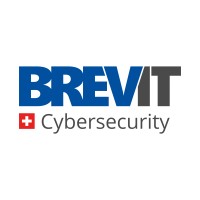 BREVIT AG logo - Similar company to Workfashion.Com Handel