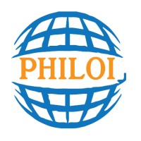 Philoi Global Ltd. logo - Similar company to Visual Story Network