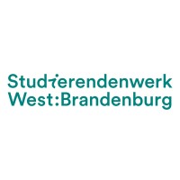Studentenwerk Potsdam