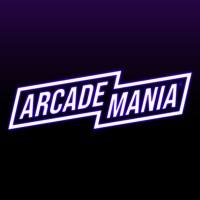 Arcade Mania Global Ltd