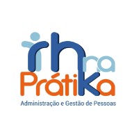 RH na Prátika Administração e Gestão de Pessoas logo - Similar company to Construfacil