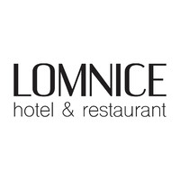 Lomnice Hotel & Restaurant logo - Similar company to Zar