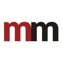 Money Marketing logo - Similar company to Plannex ® (Formerly Nextgen Planners)