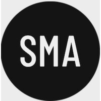 S. Mohan and Associates logo - Similar company to Study Inspire