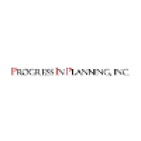 Progress In Planning, Inc. logo - Similar company to Mad Room Hospitality