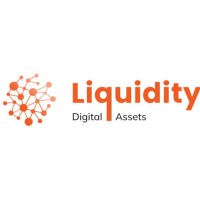 Liquidity Digital Assets logo - Similar company to Gdf