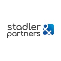 Stadler & Partners logo - Similar company to Axsys Romania