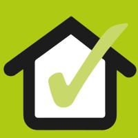 Second Home Check logo - Similar company to Goldewijk