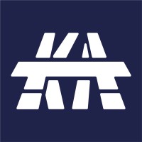 Kersten Advies logo - Similar company to Viastedo