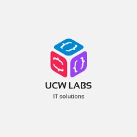 UCW Labs logo - Similar company to Campertunity