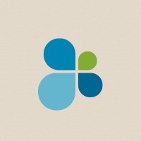 Doria Hotel Bodrum logo - Similar company to Birdcage33