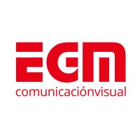 EGM logo - Similar company to Somia Solutions