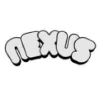 Nexus
