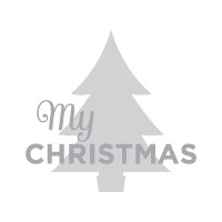 My Christmas