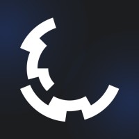 Warpnet B.V. logo - Similar company to Securify