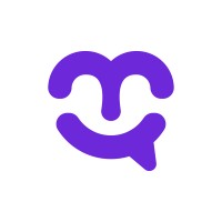 MinChat logo - Similar company to Techleads Consulting