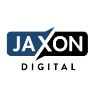 Jaxon Digital logo - Similar company to Symphony