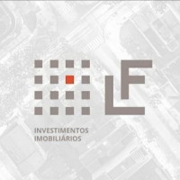 LF INVESTIMENTOS IMOBILIÁRIOS LTDA logo - Similar company to Add Consultoria | Jussara Policarpo