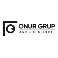 ONUR GRUP İNŞAAT ANONİM ŞİRKETİ logo - Similar company to Loras İnşaat