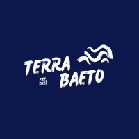 Terra Baeto logo - Similar company to Ascertain
