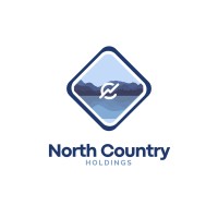 North Country Holdings, LLC logo - Similar company to Dealflowr