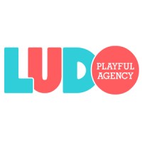 Ludo Playful Agency