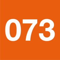 Studio-073 logo - Similar company to Heleeninvorm