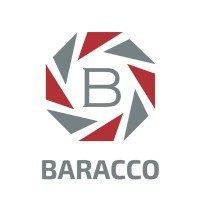 Alberto Baracco rappresentanze sas logo - Similar company to Dynisco