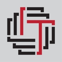 InTegrity Partners Consulting logo - Similar company to Roundtablerx