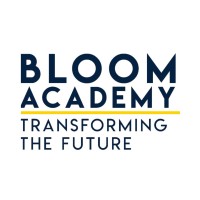 Bloom Institute LLC logo - Similar company to Bloom Institute