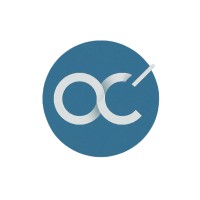 OffConnectX logo - Similar company to Universel Protocol