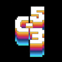 C-53 logo - Similar company to Ziva Dynamics