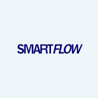 SMARTFLOW.AI AGENCY logo - Similar company to Smartflowai