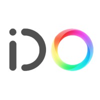 Shenzhen DO Intelligent Technology Co., Ltd logo - Similar company to Dt No.1
