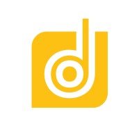Dupree and Co logo - Similar company to Firstxtra Financial Services Ltd