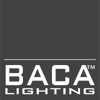 Baca Lighting logo - Similar company to Mercury Lighting Srl