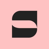 Spellbinder logo - Similar company to Wolfberry