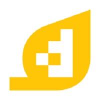 Aspen Digital logo - Similar company to F4Capital