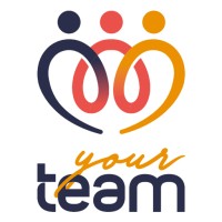 Your Team S.L. logo - Similar company to Hammerhøj