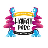 Haliat Parc logo - Similar company to Ecole Spéciale Du Bâtiment Et De Travaux Publics - Esbtp