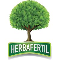 HERBAFERTIL® logo - Similar company to Expi | Elastra